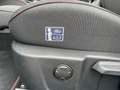 Ford Focus Turnier 1,5 EcoBlue ST-Line X Aut. Blau - thumbnail 12