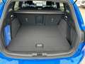 Ford Focus Turnier 1,5 EcoBlue ST-Line X Aut. Blau - thumbnail 15
