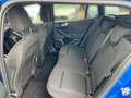 Ford Focus Turnier 1,5 EcoBlue ST-Line X Aut. Blau - thumbnail 13