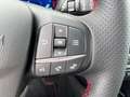 Ford Focus Turnier 1,5 EcoBlue ST-Line X Aut. Blau - thumbnail 20
