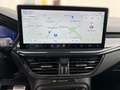 Ford Focus Turnier 1,5 EcoBlue ST-Line X Aut. Blau - thumbnail 11