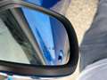 Ford Focus Turnier 1,5 EcoBlue ST-Line X Aut. Blau - thumbnail 24