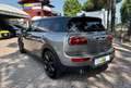 MINI Cooper D Clubman Mini Clubman 2.0 Cooper D auto my18 Grijs - thumbnail 3