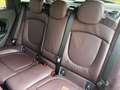 MINI Cooper D Clubman Mini Clubman 2.0 Cooper D auto my18 Grijs - thumbnail 13