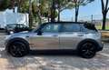 MINI Cooper D Clubman Mini Clubman 2.0 Cooper D auto my18 Grijs - thumbnail 2