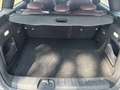 MINI Cooper D Clubman Mini Clubman 2.0 Cooper D auto my18 Grijs - thumbnail 14