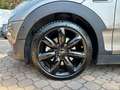MINI Cooper D Clubman Mini Clubman 2.0 Cooper D auto my18 Grijs - thumbnail 8