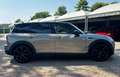 MINI Cooper D Clubman Mini Clubman 2.0 Cooper D auto my18 Grijs - thumbnail 5