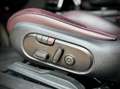 MINI Cooper D Clubman Mini Clubman 2.0 Cooper D auto my18 Grijs - thumbnail 12