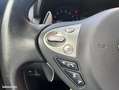 Infiniti QX70 3.7 320 S PREMIUM AWD BVA Wit - thumbnail 24