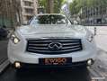 Infiniti QX70 3.7 320 S PREMIUM AWD BVA Wit - thumbnail 6