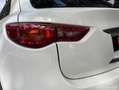 Infiniti QX70 3.7 320 S PREMIUM AWD BVA Wit - thumbnail 40