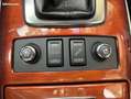 Infiniti QX70 3.7 320 S PREMIUM AWD BVA Wit - thumbnail 23