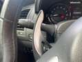 Infiniti QX70 3.7 320 S PREMIUM AWD BVA Wit - thumbnail 27