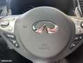 Infiniti QX70 3.7 320 S PREMIUM AWD BVA Wit - thumbnail 25
