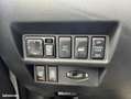 Infiniti QX70 3.7 320 S PREMIUM AWD BVA Wit - thumbnail 29