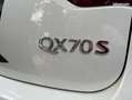 Infiniti QX70 3.7 320 S PREMIUM AWD BVA Wit - thumbnail 39