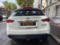 Infiniti QX70 3.7 320 S PREMIUM AWD BVA Wit - thumbnail 3