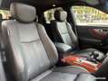 Infiniti QX70 3.7 320 S PREMIUM AWD BVA Wit - thumbnail 10