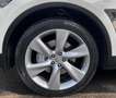 Infiniti QX70 3.7 320 S PREMIUM AWD BVA Blanc - thumbnail 20