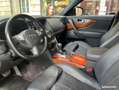 Infiniti QX70 3.7 320 S PREMIUM AWD BVA Wit - thumbnail 13