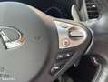 Infiniti QX70 3.7 320 S PREMIUM AWD BVA Wit - thumbnail 26