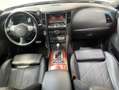 Infiniti QX70 3.7 320 S PREMIUM AWD BVA Wit - thumbnail 11