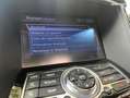Infiniti QX70 3.7 320 S PREMIUM AWD BVA Wit - thumbnail 22