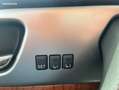 Infiniti QX70 3.7 320 S PREMIUM AWD BVA Wit - thumbnail 31