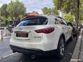 Infiniti QX70 3.7 320 S PREMIUM AWD BVA Wit - thumbnail 4