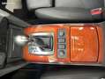 Infiniti QX70 3.7 320 S PREMIUM AWD BVA Wit - thumbnail 21