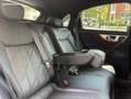 Infiniti QX70 3.7 320 S PREMIUM AWD BVA Wit - thumbnail 9