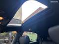 Infiniti QX70 3.7 320 S PREMIUM AWD BVA Wit - thumbnail 19