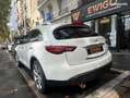 Infiniti QX70 3.7 320 S PREMIUM AWD BVA Wit - thumbnail 2