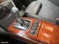 Infiniti QX70 3.7 320 S PREMIUM AWD BVA Wit - thumbnail 18