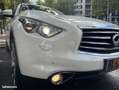 Infiniti QX70 3.7 320 S PREMIUM AWD BVA Wit - thumbnail 36