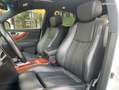 Infiniti QX70 3.7 320 S PREMIUM AWD BVA Wit - thumbnail 7