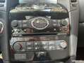 Infiniti QX70 3.7 320 S PREMIUM AWD BVA Wit - thumbnail 16