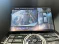 Infiniti QX70 3.7 320 S PREMIUM AWD BVA Wit - thumbnail 17