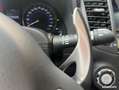 Infiniti QX70 3.7 320 S PREMIUM AWD BVA Wit - thumbnail 28