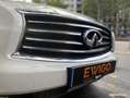 Infiniti QX70 3.7 320 S PREMIUM AWD BVA Wit - thumbnail 37