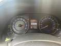 Infiniti QX70 3.7 320 S PREMIUM AWD BVA Wit - thumbnail 14