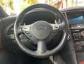 Infiniti QX70 3.7 320 S PREMIUM AWD BVA Wit - thumbnail 12