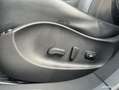 Infiniti QX70 3.7 320 S PREMIUM AWD BVA Wit - thumbnail 32
