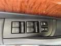 Infiniti QX70 3.7 320 S PREMIUM AWD BVA Wit - thumbnail 30