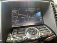 Infiniti QX70 3.7 320 S PREMIUM AWD BVA Wit - thumbnail 15