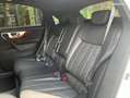 Infiniti QX70 3.7 320 S PREMIUM AWD BVA Wit - thumbnail 8
