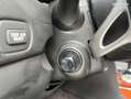Infiniti QX70 3.7 320 S PREMIUM AWD BVA Wit - thumbnail 34