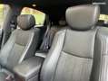 Infiniti QX70 3.7 320 S PREMIUM AWD BVA Blanc - thumbnail 33