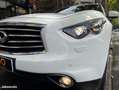 Infiniti QX70 3.7 320 S PREMIUM AWD BVA Wit - thumbnail 35